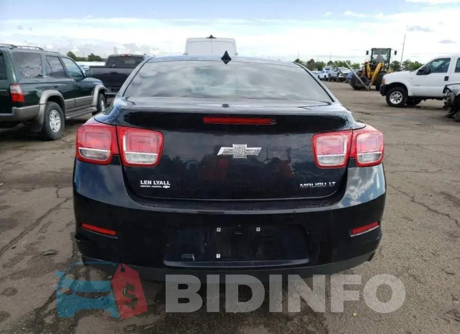 1G11C5SL4EF188292 Photo# 6