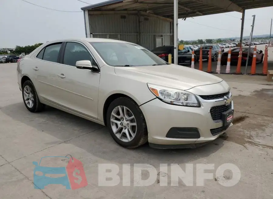 1G11C5SL6FF172841 Photo# 4