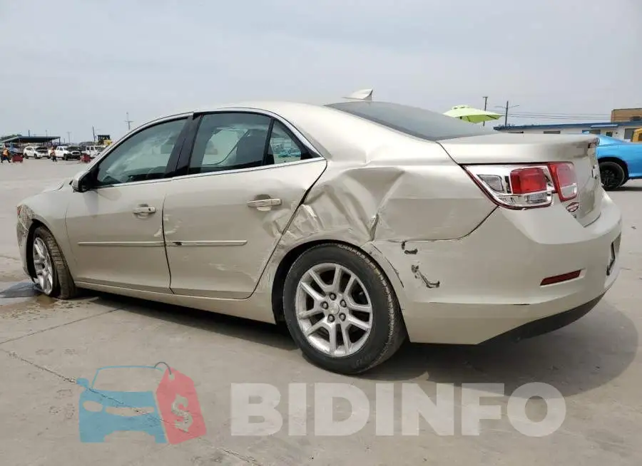1G11C5SL6FF172841 Photo# 2