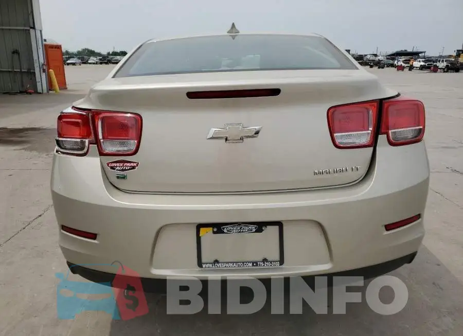 1G11C5SL6FF172841 Photo# 6
