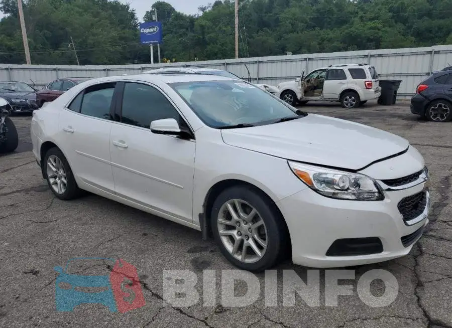 1G11C5SL6FF205465 Photo# 4