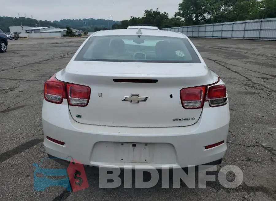1G11C5SL6FF205465 Photo# 6