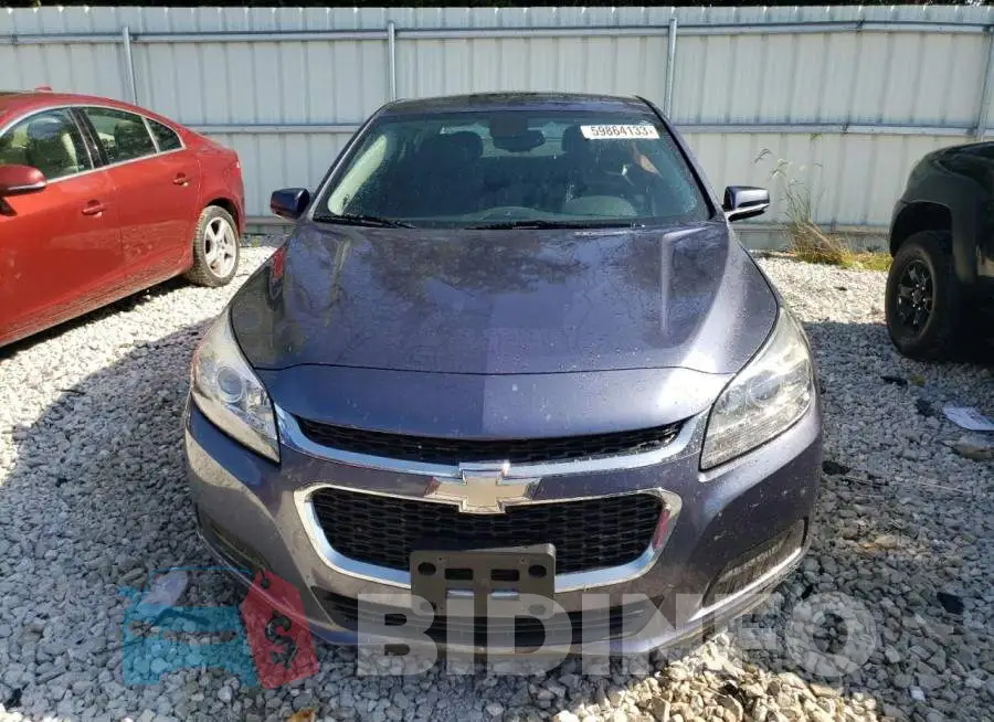 1G11C5SL7EF127115 Photo# 5