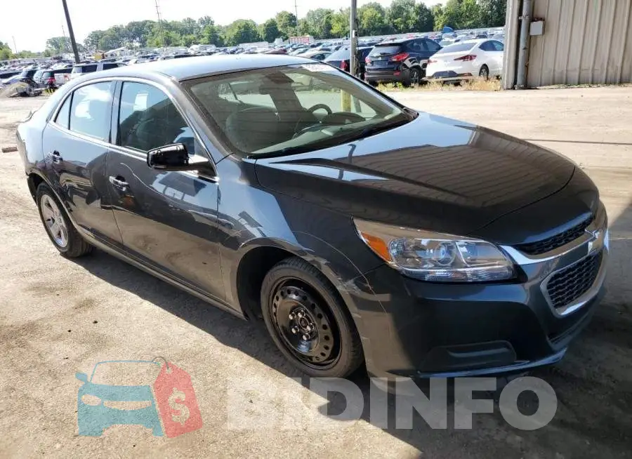 1G11C5SL7FF306708 Photo# 4