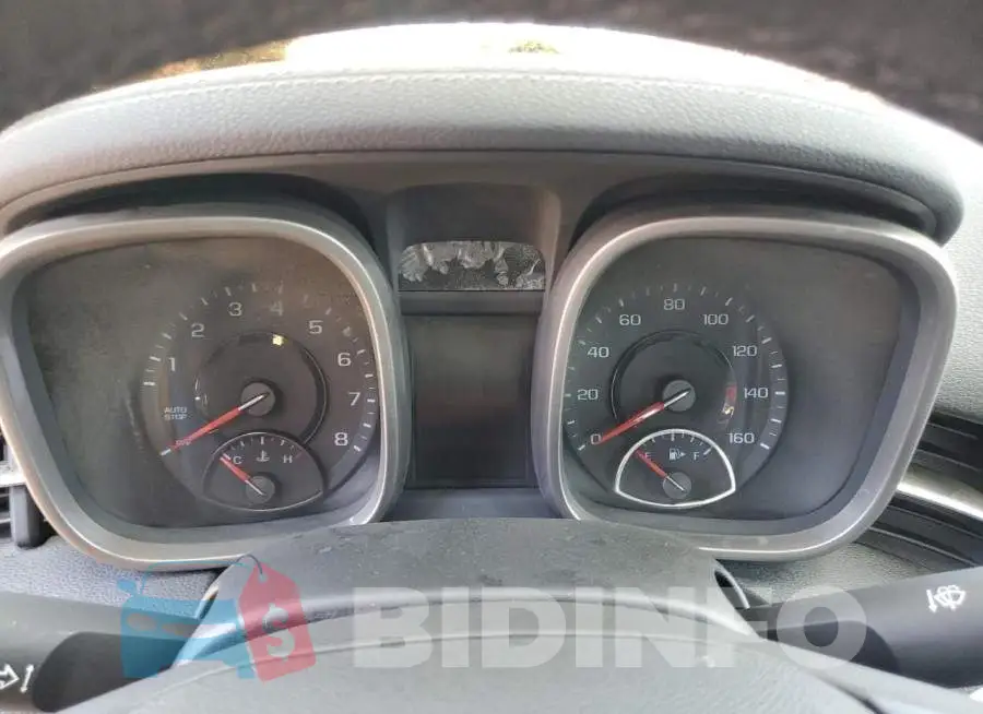 1G11D5SL1FF175644 Photo# 9