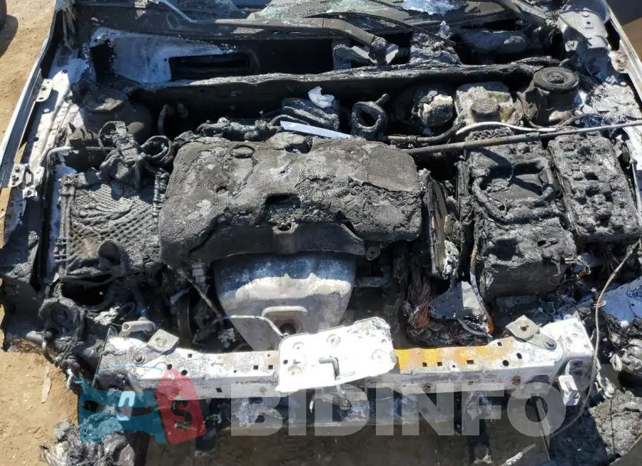 1G11D5SL1FF175644 Photo# 11