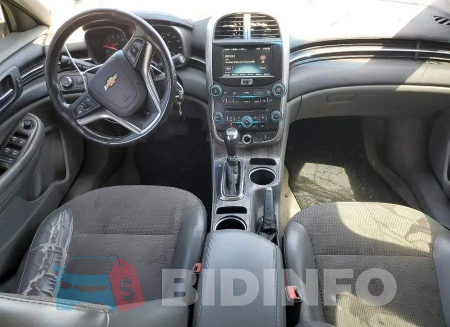 1G11D5SL8FF169209 Photo# 8