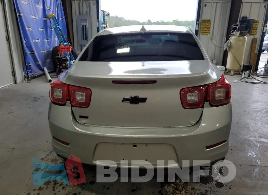 1G11J5SX8EF183413 Photo# 6