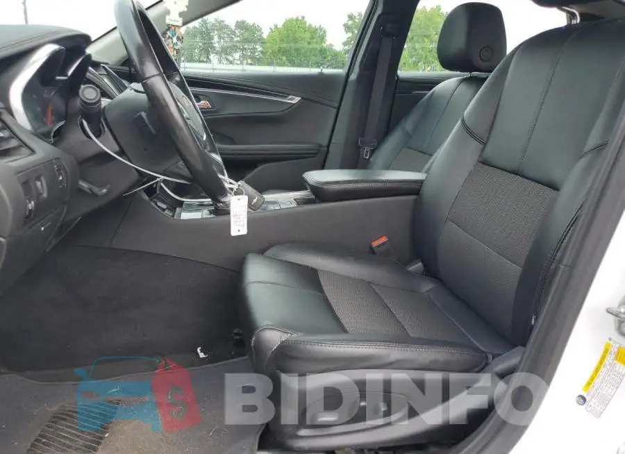 1G11Z5S37LU112704 Photo# 7