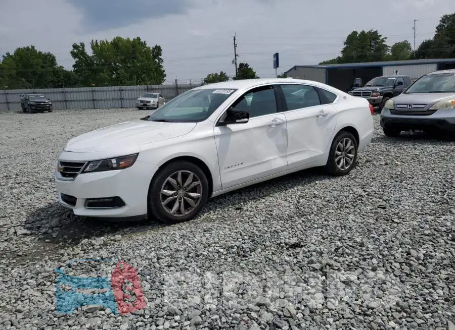 1G11Z5S37LU112704 Photo# 1
