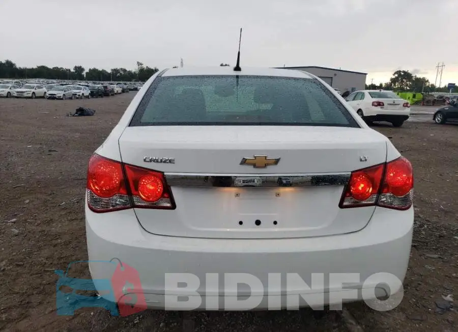 1G1PC5SB1E7472345 Photo# 6