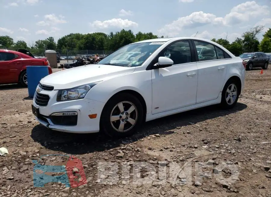 1G1PE5SB4G7190973 Photo# 1