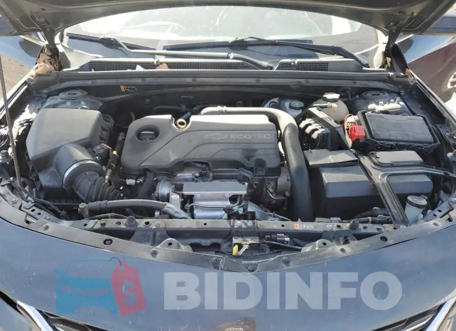1G1ZB5ST1HF151713 Photo# 11