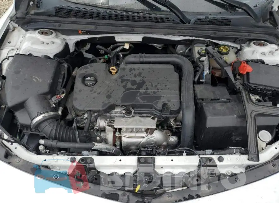 1G1ZB5STXKF121102 Photo# 11