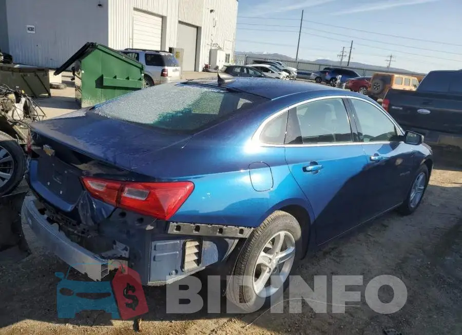1G1ZC5STXKF137815 Photo# 3