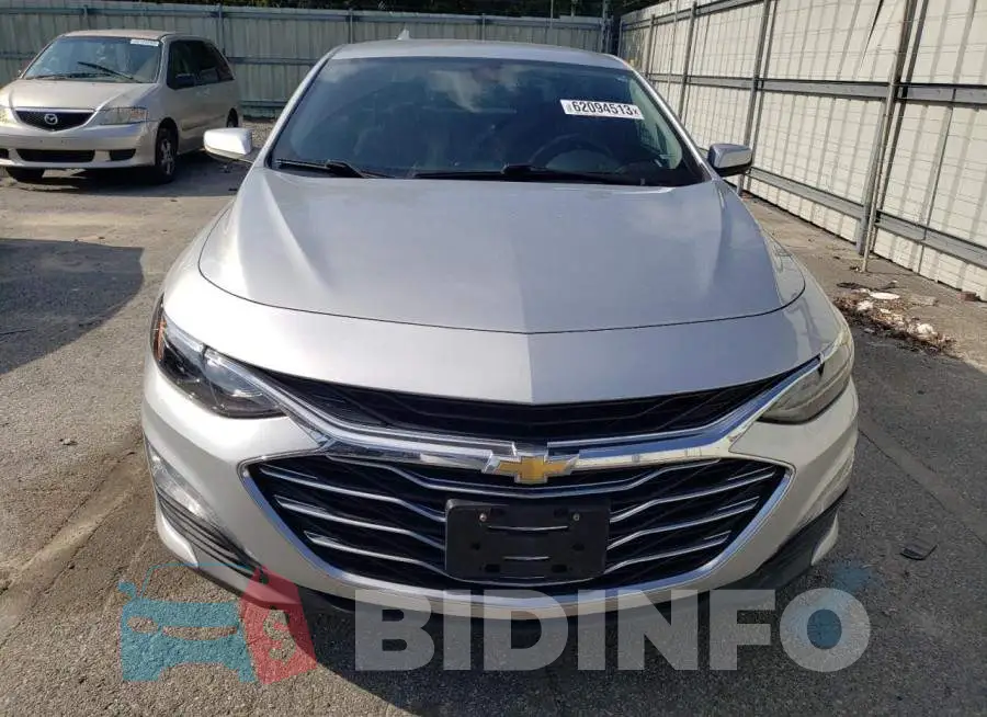 1G1ZD5ST0LF005984 Photo# 5