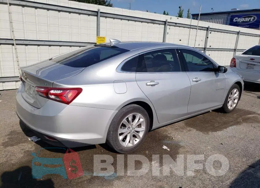 1G1ZD5ST0LF005984 Photo# 3