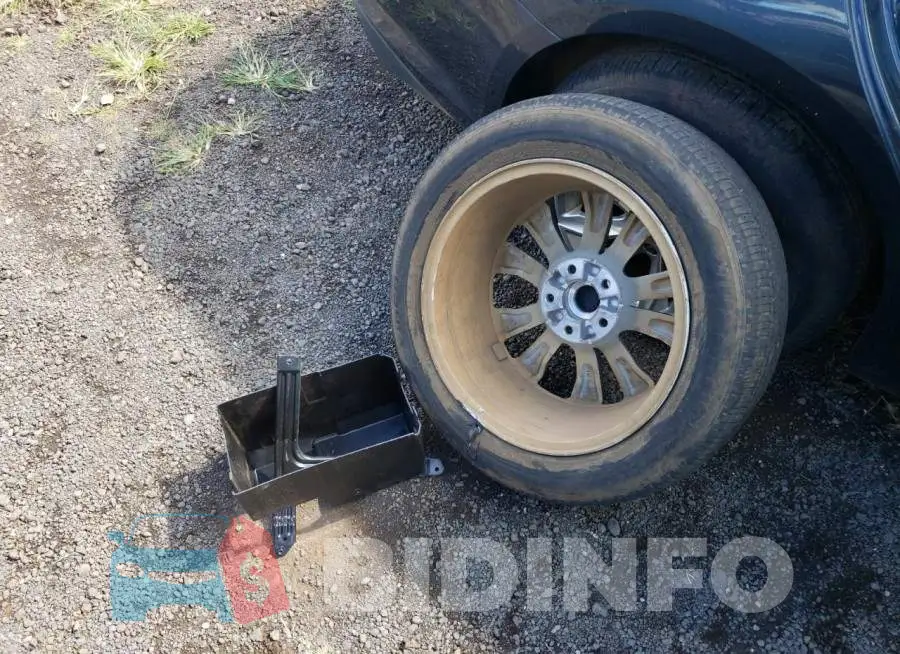 1G1ZD5ST0LF040072 Photo# 12
