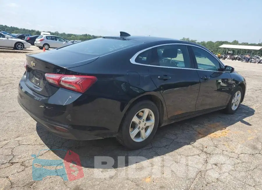 1G1ZD5ST0NF176382 Photo# 3