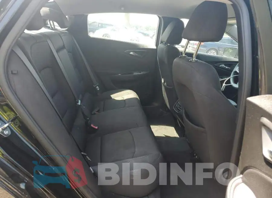 1G1ZD5ST0NF176382 Photo# 10