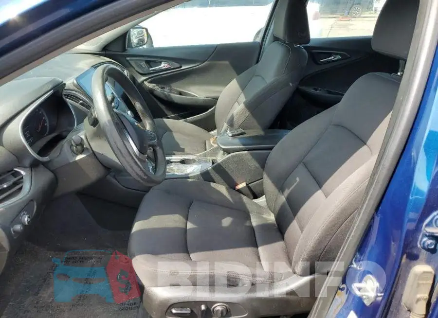 1G1ZD5ST1KF176709 Photo# 7