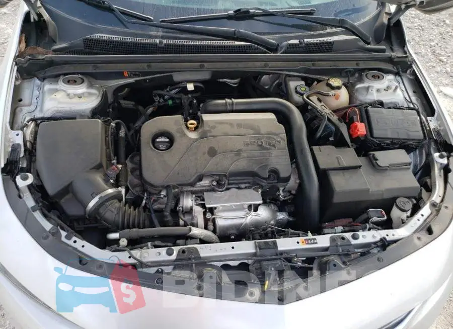 1G1ZD5ST2JF249911 Photo# 11