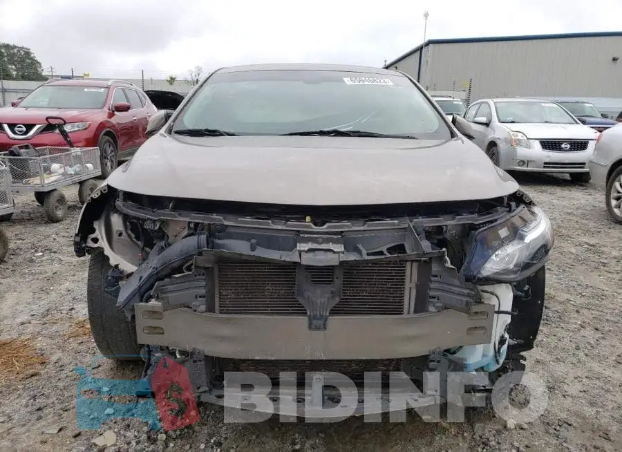 1G1ZD5ST3LF037778 Photo# 5