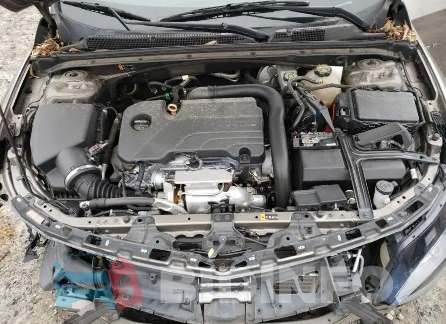 1G1ZD5ST3LF037778 Photo# 11