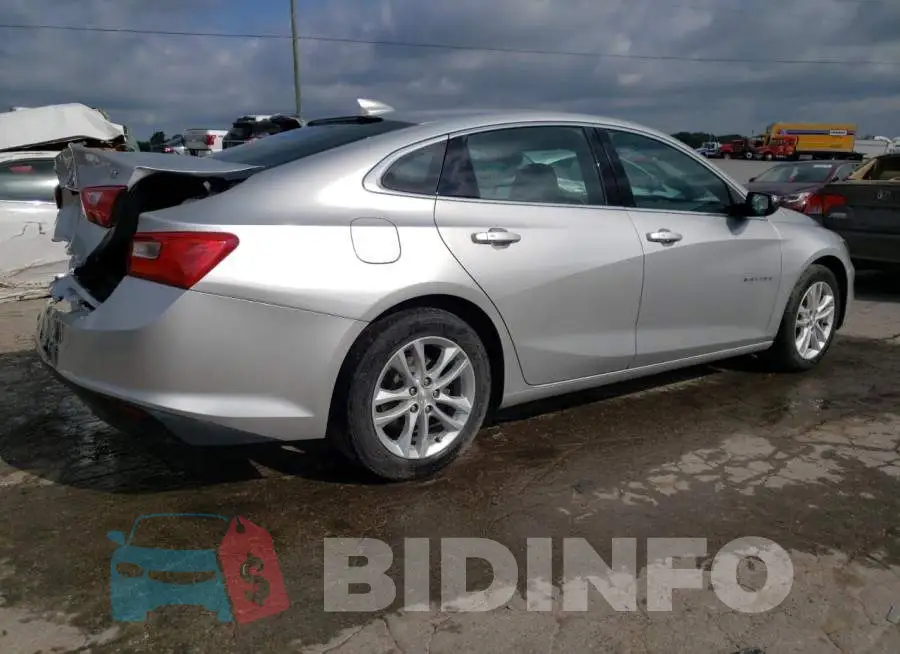 1G1ZD5ST4JF151740 Photo# 3