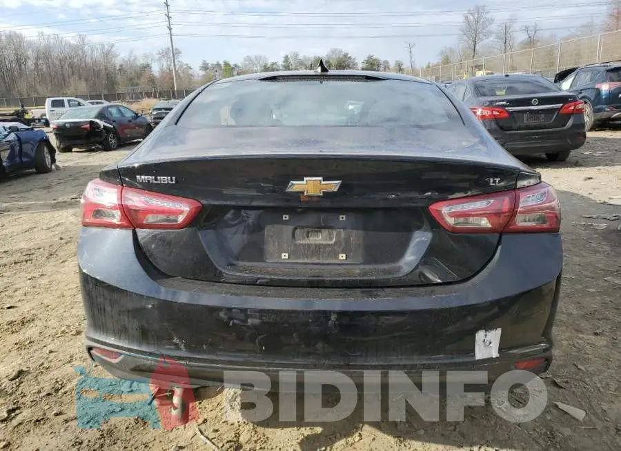 1G1ZD5ST5LF002885 Photo# 6