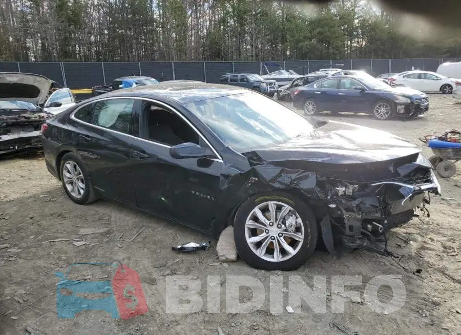 1G1ZD5ST5LF002885 Photo# 4