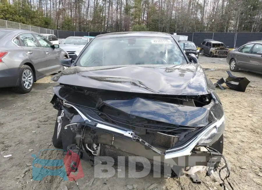 1G1ZD5ST5LF002885 Photo# 5