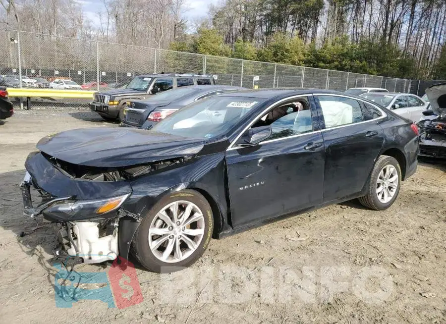 1G1ZD5ST5LF002885 Photo# 1