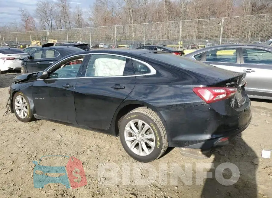 1G1ZD5ST5LF002885 Photo# 2