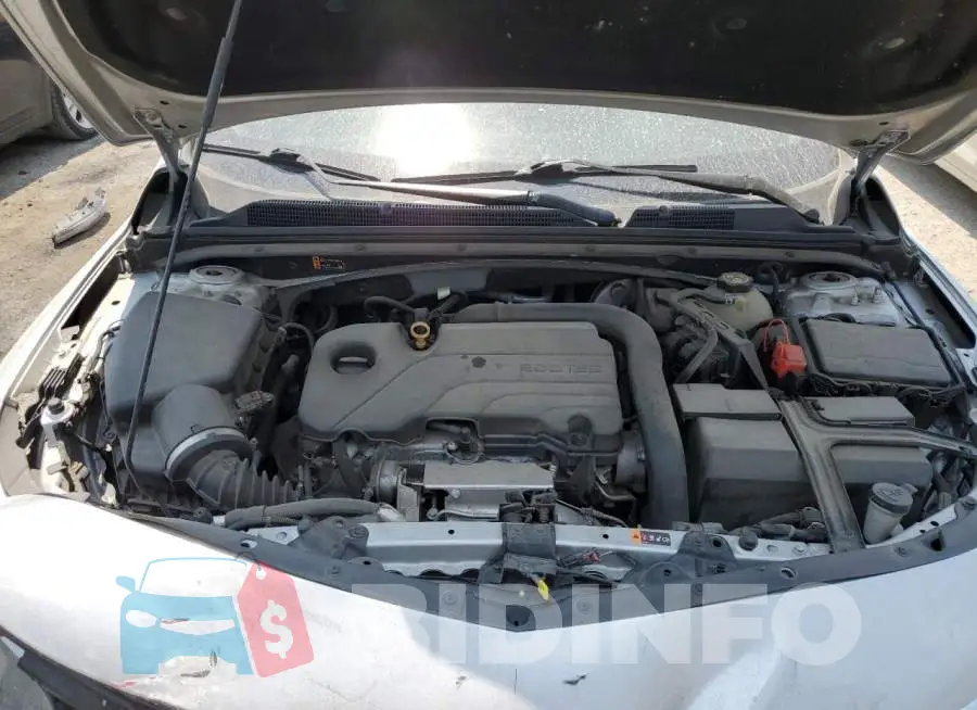 1G1ZD5ST5LF097500 Photo# 11