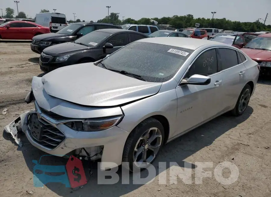 1G1ZD5ST5LF097500 Photo# 1