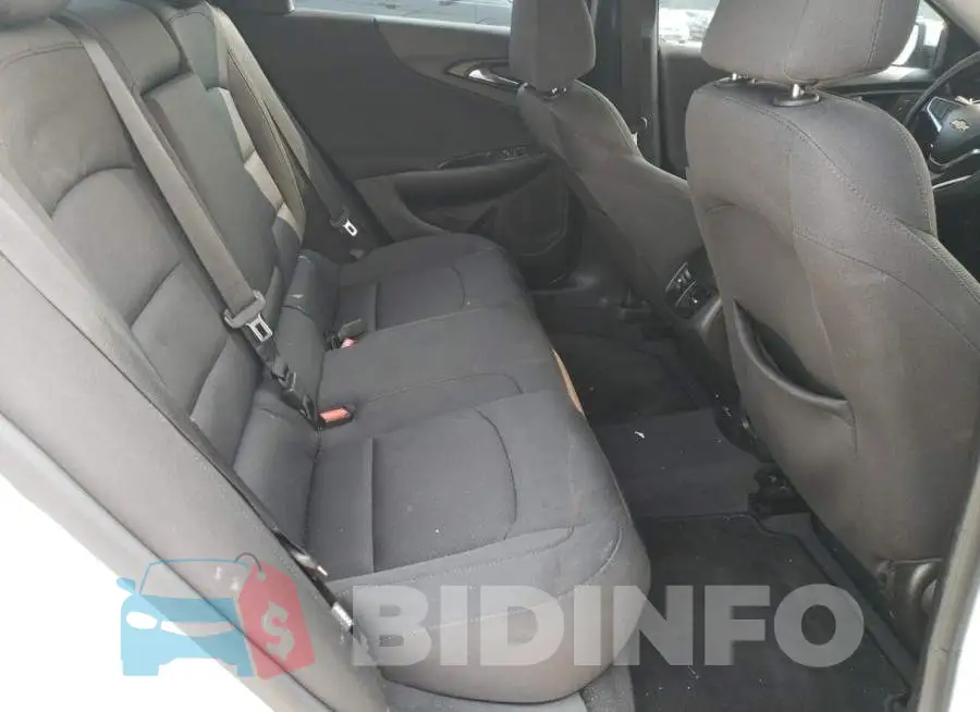 1G1ZD5ST7JF129103 Photo# 10