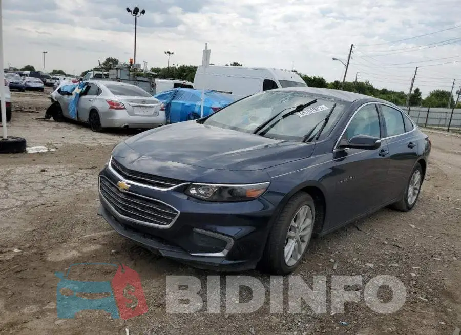 1G1ZD5ST7JF209940 Photo# 1