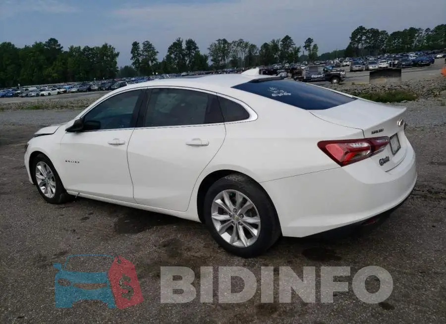1G1ZD5ST7KF155895 Photo# 2