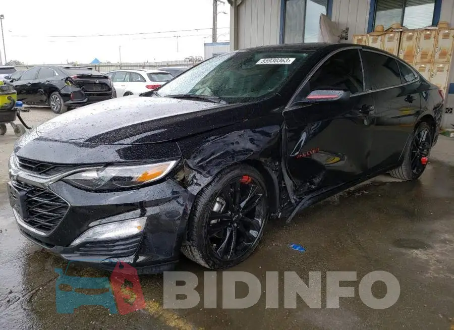 1G1ZD5ST8NF145624 Photo# 1