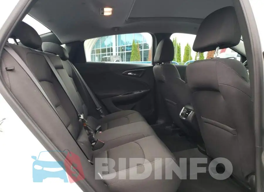 1G1ZD5ST9NF194430 Photo# 10