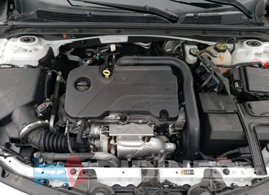 1G1ZD5ST9NF194430 Photo# 11