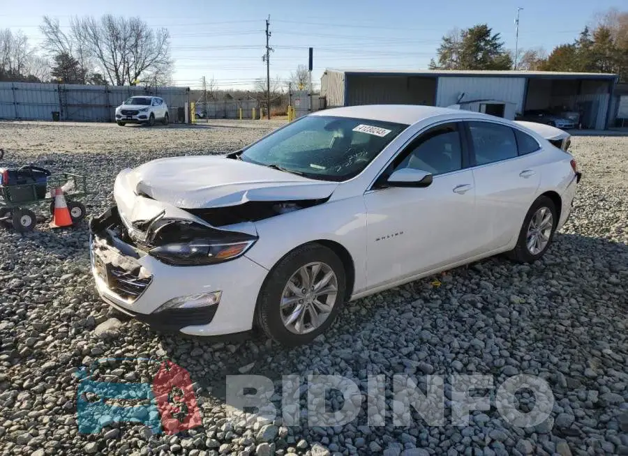 1G1ZD5STXLF052472 Photo# 1