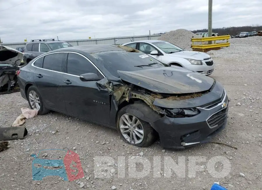 1G1ZE5ST8GF309180 Photo# 4