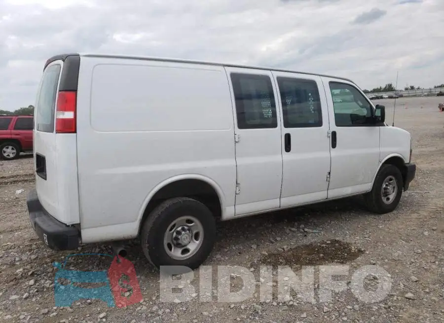 1GCWGAFP5M1216491 Photo# 3