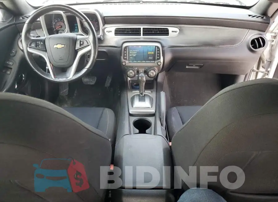 2G1FD1E36F9117399 Photo# 8