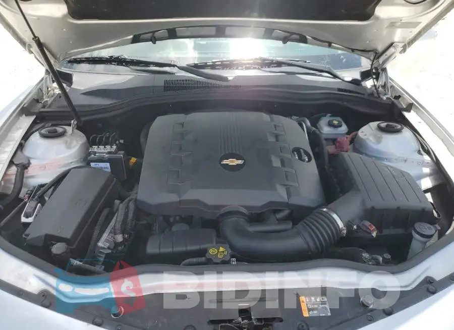 2G1FD1E36F9117399 Photo# 11