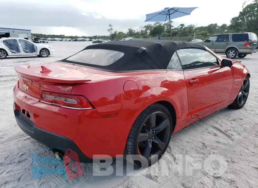 2G1FF3D35F9217548 Photo# 3