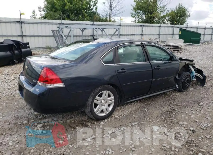 2G1WB5E31E1119149 Photo# 3
