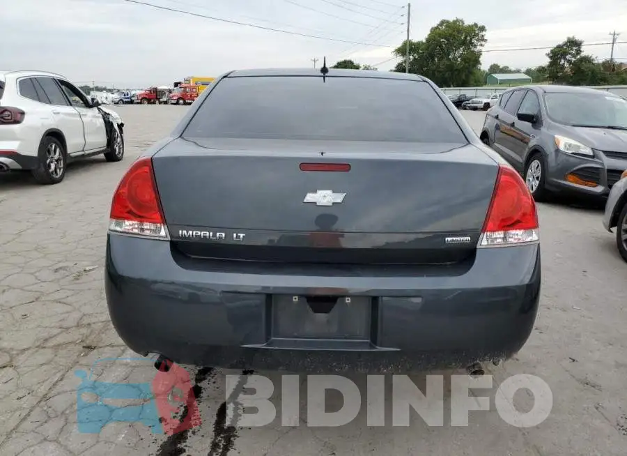 2G1WB5E38F1110627 Photo# 6